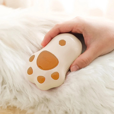 brosse pour chien | PATTOU - Confort du chien