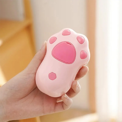 brosse pour chien | PATTOU - Confort du chien