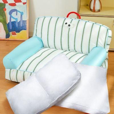 canape pour chien déhoussable
