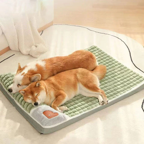 Matelas pour chien maya duo
