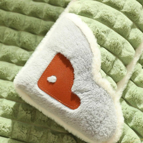 Matelas pour chien maya doux