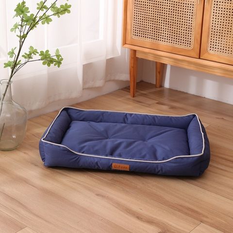 panier-chien-bleu