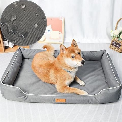 panier-chien-imperméable