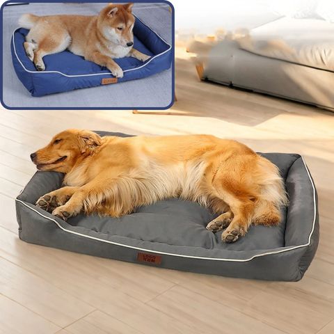 panier-chien-taille