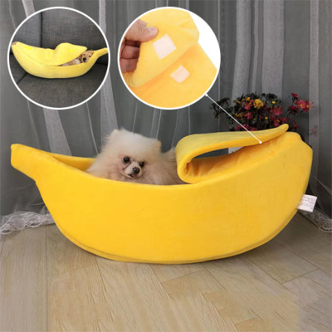 panier pour chien couverture rabattable
