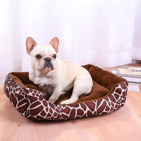 panier-pour-chien-mosaique