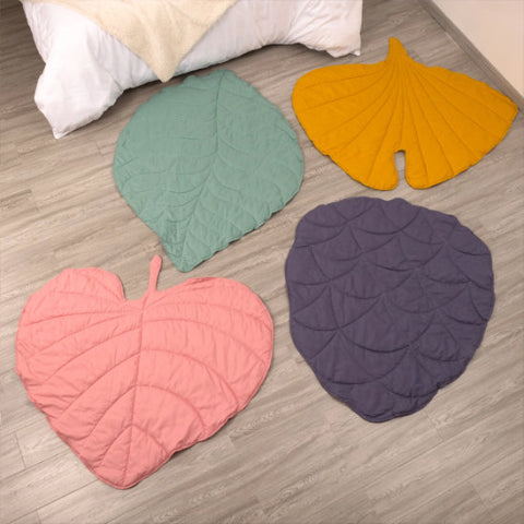 tapis pour chien couleur