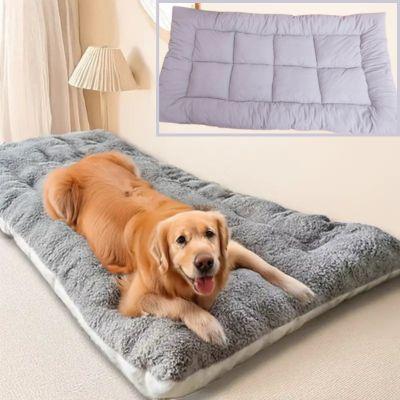 tapis-pour-chien-réversible