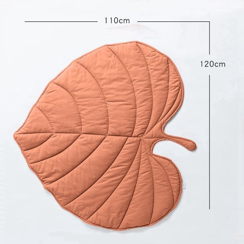 tapis pour chien rose