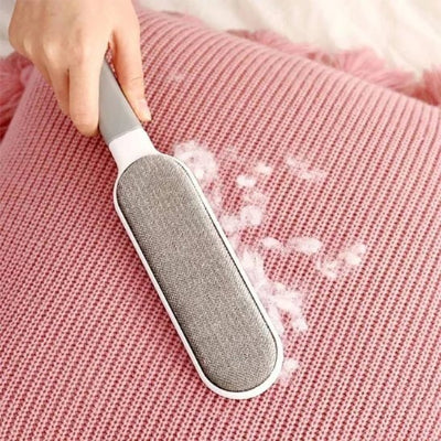 brosse-anti-poil-amovible