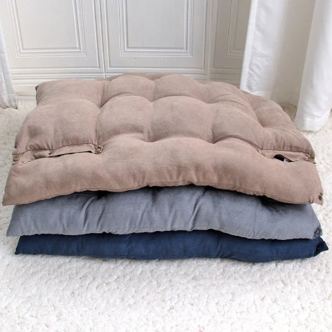 coussin pour chien léger