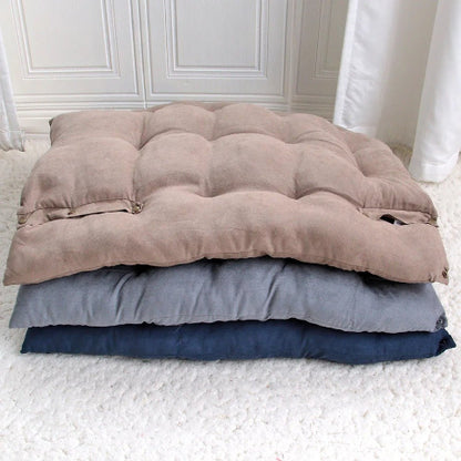 coussin pour chien léger