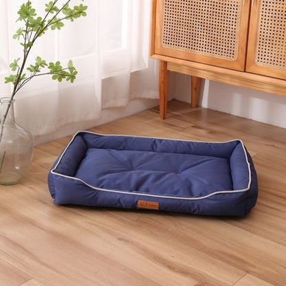panier-chien-bleu