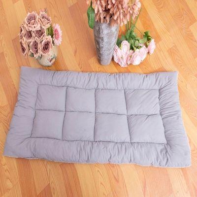 tapis pour chien grand modèle