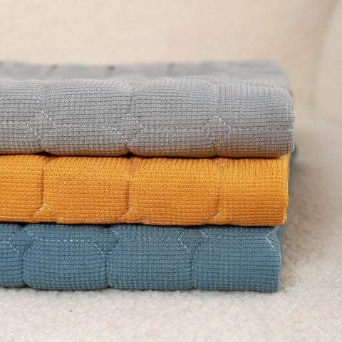 tapis pour chien trio