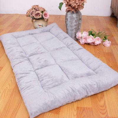 tapis pour chien peluche douce 